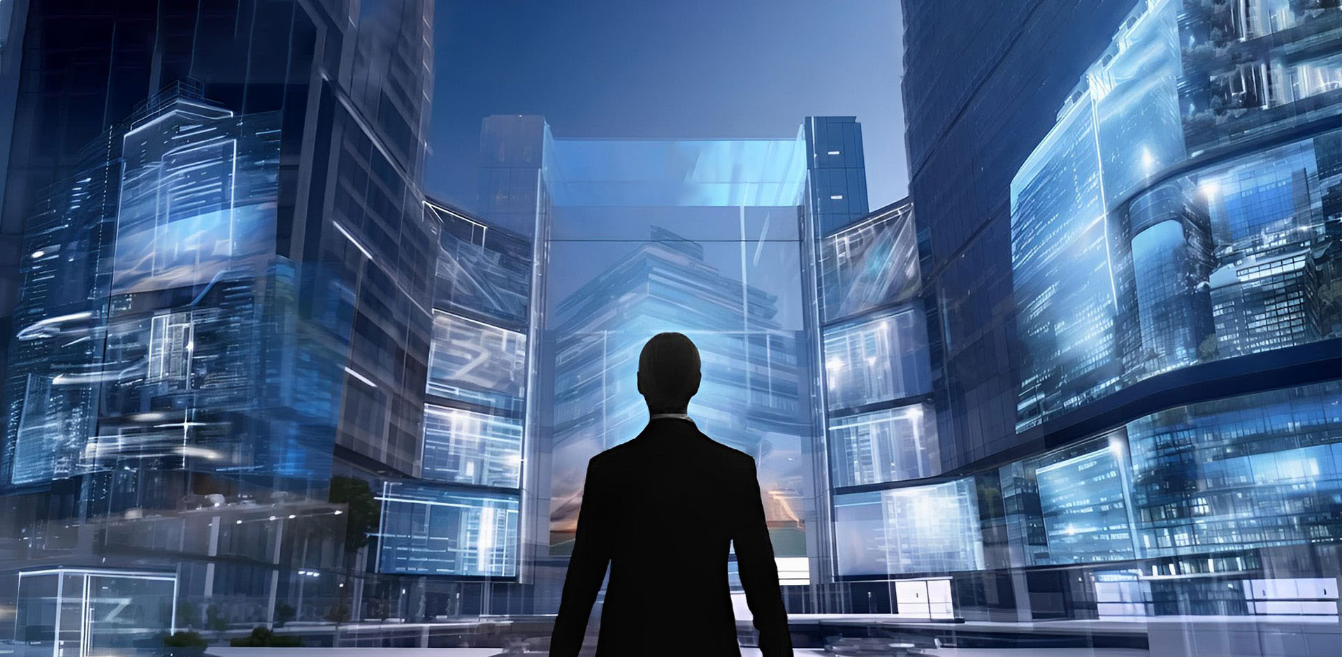 Ƽ�������Ż�